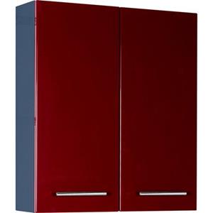 MARLIN Hängeschrank "3040", Breite 60 cm