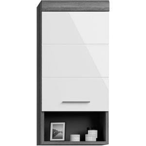 INOSIGN Hängeschrank "Siena"