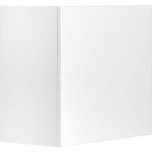 OPTIFIT Hängeschrank "Roth", Breite 60 cm