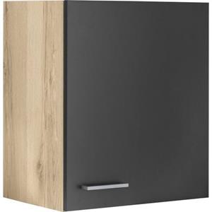 OPTIFIT Hängeschrank "Iver", Breite 50 cm, mit 1 Tür