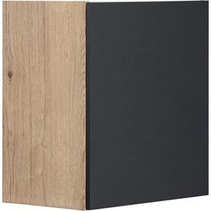 OPTIFIT Hängeschrank "Roth", Breite 50 cm