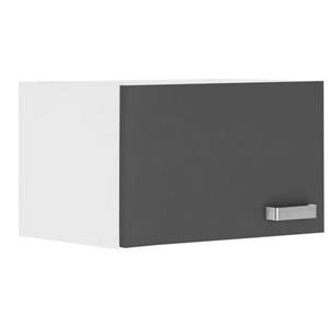 wiho Küchen Kurzhängeschrank "Husum", 60 cm breit