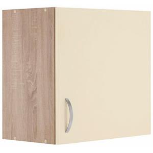 wiho Küchen Hängeschrank "Flexi", Breite 60 cm