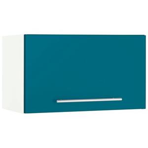 wiho Küchen Hängeschrank "Flexi2", Breite 60 cm, mit 1 Tür, rechts/links wechselbar