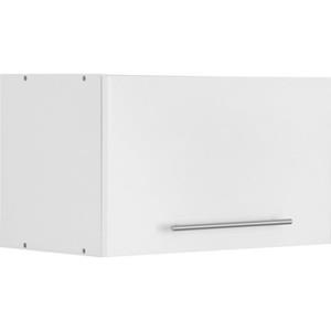 wiho Küchen Kurzhängeschrank "Unna", 60 cm breit