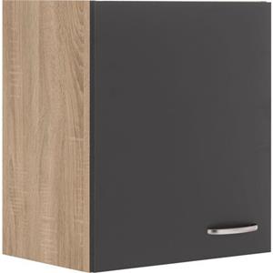 OPTIFIT Hängeschrank "Parare", Breite 50 cm