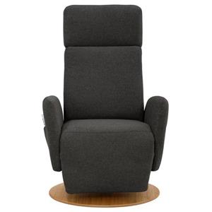 Places of Style Relaxfauteuil Conville naar keuze met 2 motoren, 2 motoren en accu of met 2 motoren met opstahulp en accu.