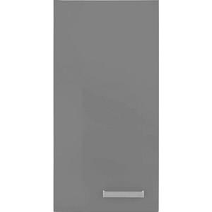 OPTIFIT Hangend kastje Parma Breedte 30 cm