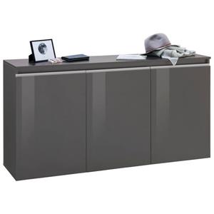 Tecnos Kast Magic Breedte 150 cm
