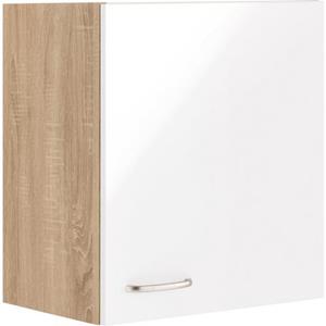 OPTIFIT Hängeschrank "Parare", Breite 50 cm