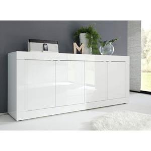 LC Dressoir Basic , 207 cm
