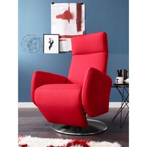 Sit&more Relaxfauteuil