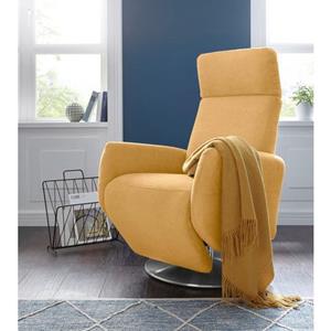 Sit&more Relaxfauteuil