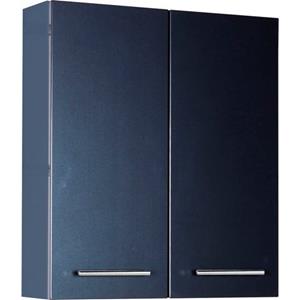 MARLIN Hängeschrank "3040", Breite 60 cm