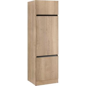 OPTIFIT Smalle kast Roth Breedte 60 cm