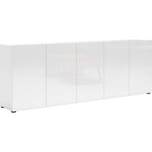 INOSIGN Dressoir Mister