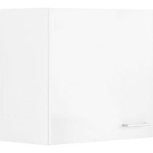 OPTIFIT Hängeschrank "Iver", Breite 60 cm, mit 1 Tür