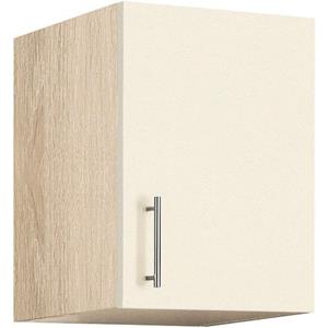 wiho Küchen Hängeschrank "Kiel", 60 cm breit