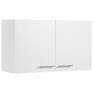 OPTIFIT Hängeschrank "Mini"
