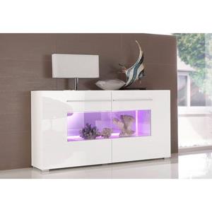 Höltkemeyer Dressoir Aqua Breedte 120 cm