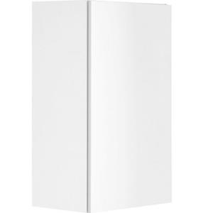 OPTIFIT Hängeschrank "Roth", Breite 40 cm