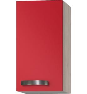 OPTIFIT Hängeschrank "Faro", mit Metallgriff, Breite 30 cm