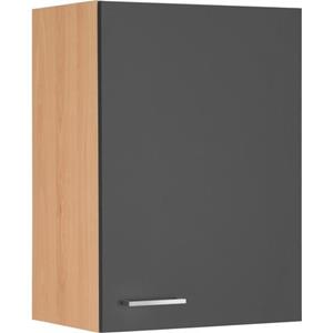 OPTIFIT Hängeschrank "Tapa", Breite 50 cm