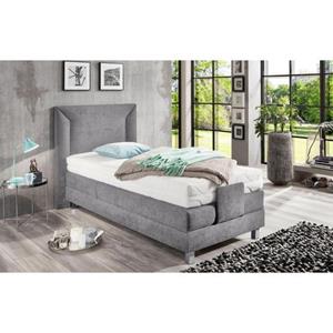 Westfalia Polsterbetten Boxspring met motor