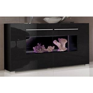 Höltkemeyer Dressoir Aqua Breedte 120 cm