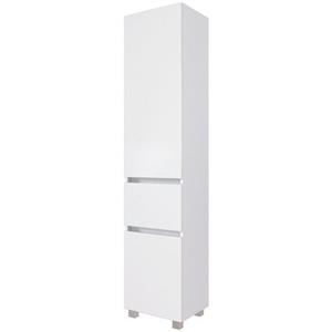 HELD MÖBEL Smalle kast Kaunas 40 cm breed, met lade