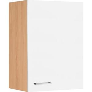 OPTIFIT Hängeschrank "Tapa", Breite 50 cm