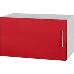 wiho Küchen Kurzhängeschrank "Kiel", 60 cm breit