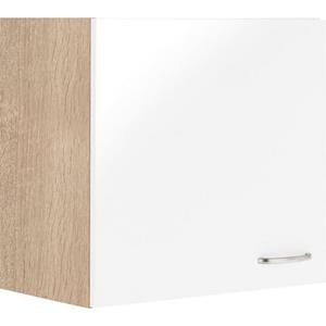 OPTIFIT Hängeschrank "Parare", Breite 60 cm