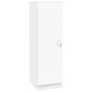 Wiho Küchen Smalle kast Flexi