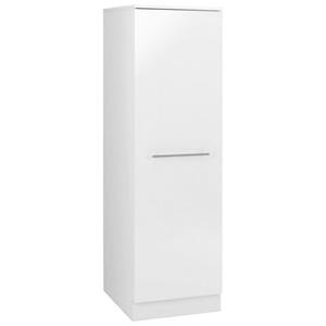 Wiho Küchen Smalle kast Flexi2