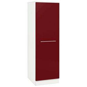 Wiho Küchen Smalle kast Flexi2