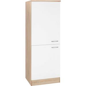 OPTIFIT Smalle kast Parare Breedte 60 cm