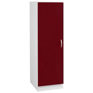 Wiho Küchen Smalle kast Flexi