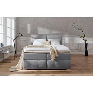 Guido Maria Kretschmer Home&Living Boxspring Wehma