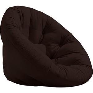 Karup Slaapfauteuil Nido