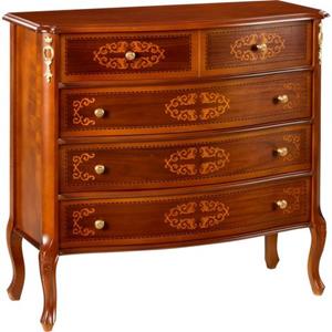 DELAVITA Kast Firenze Breedte 87 cm