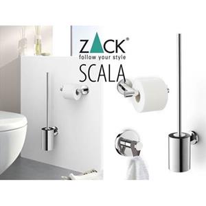 Zack SCALA 3-delig basispakket (glans)
