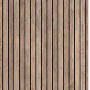vtwonen Vliestapete "Vliestapete vtwonen wood wall", Holz, Vliestapete vtwonen wood wall