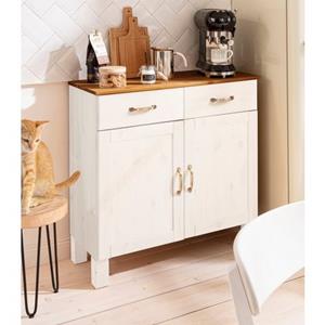 Home affaire Dressoir Alby