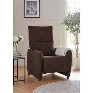 exxpo - sofa fashion Relaxsessel