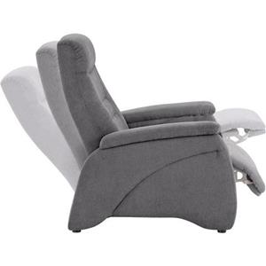 Exxpo - sofa fashion Relaxfauteuil