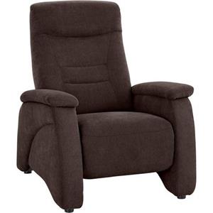 Exxpo - sofa fashion Relaxfauteuil