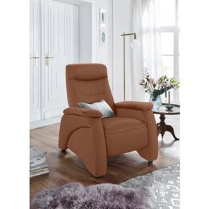 Exxpo - sofa fashion Relaxfauteuil