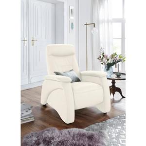 Exxpo - sofa fashion Relaxfauteuil