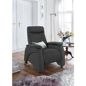Exxpo - sofa fashion Relaxfauteuil